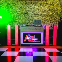 All Occasions Discotheques 1080688 Image 2